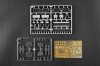 Trumpeter 01097 M1078A1P2 2.5 Ton LMTV Cargo Truck 1/35